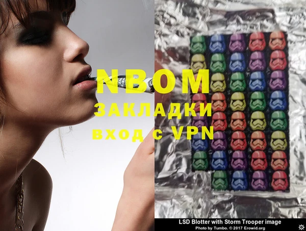 гашик Алзамай