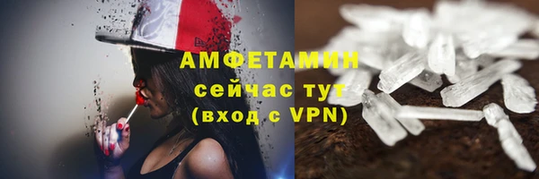 гашик Алзамай