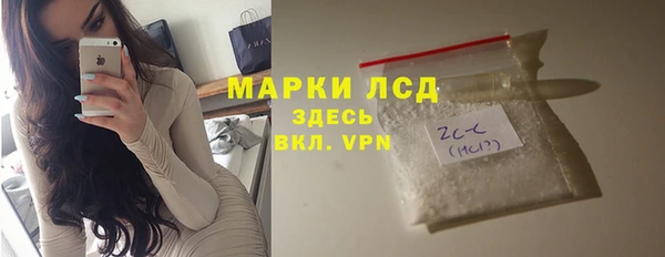 гашик Алзамай